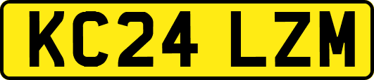 KC24LZM