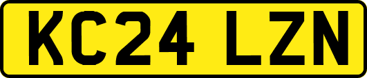 KC24LZN