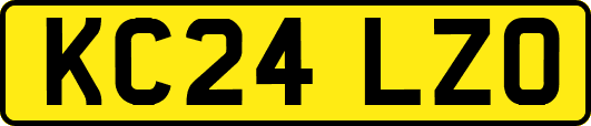 KC24LZO