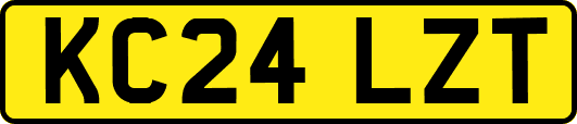 KC24LZT