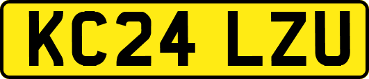 KC24LZU