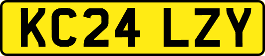 KC24LZY