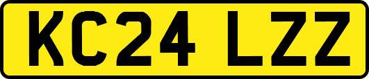 KC24LZZ