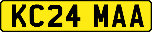 KC24MAA
