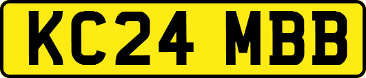 KC24MBB