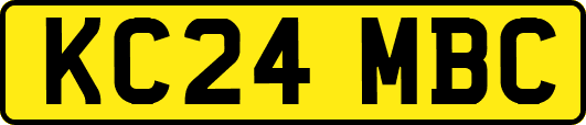 KC24MBC