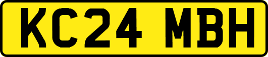 KC24MBH