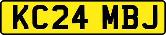 KC24MBJ
