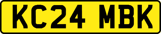 KC24MBK