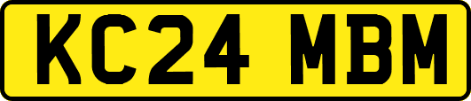 KC24MBM
