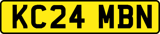 KC24MBN