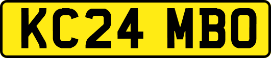 KC24MBO