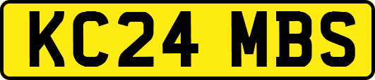KC24MBS