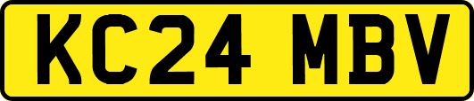 KC24MBV