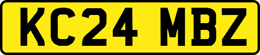 KC24MBZ