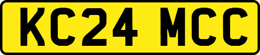 KC24MCC