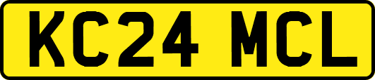 KC24MCL