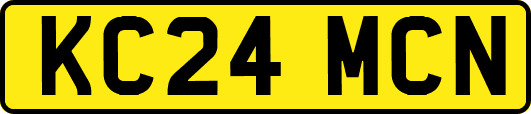 KC24MCN