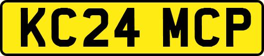 KC24MCP