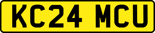 KC24MCU