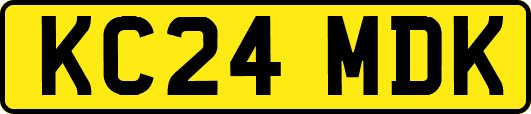 KC24MDK