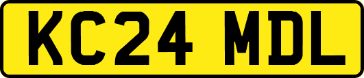 KC24MDL