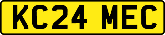 KC24MEC