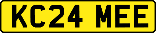 KC24MEE