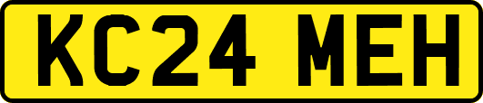 KC24MEH