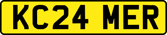 KC24MER