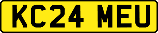 KC24MEU