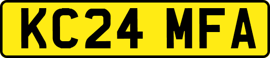 KC24MFA