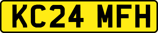 KC24MFH