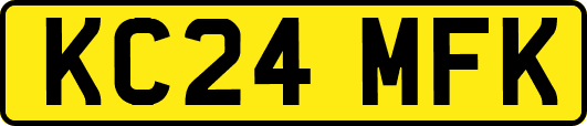 KC24MFK