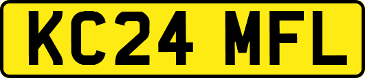 KC24MFL