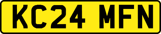 KC24MFN