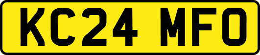 KC24MFO