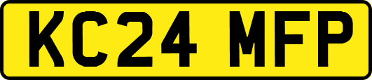 KC24MFP