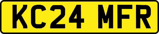 KC24MFR