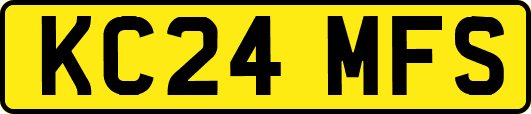 KC24MFS
