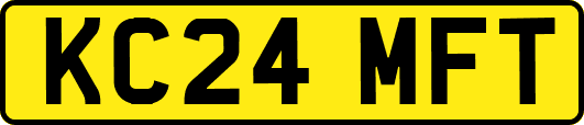 KC24MFT