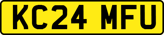 KC24MFU