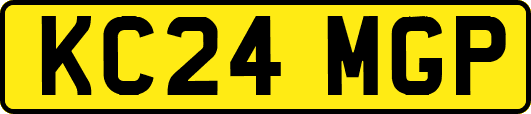 KC24MGP