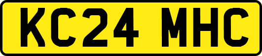KC24MHC