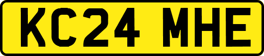 KC24MHE