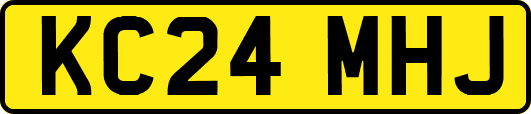 KC24MHJ