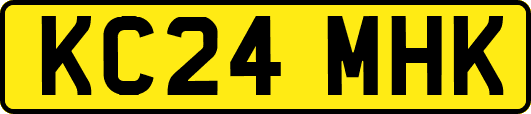 KC24MHK