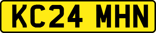 KC24MHN