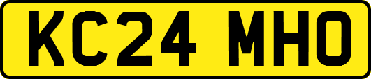 KC24MHO