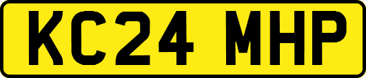 KC24MHP